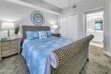17757 Front Beach Road - Photo 43