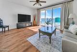 17757 Front Beach Road - Photo 47