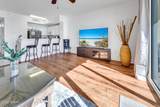 17757 Front Beach Road - Photo 51