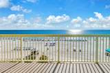 17757 Front Beach Road - Photo 53