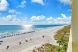 17757 Front Beach Road - Photo 56