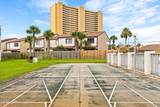 17614 Front Beach Road - Photo 33