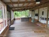 2963 County Road 274 - Photo 15