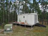 2963 County Road 274 - Photo 17