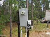 2963 County Road 274 - Photo 25
