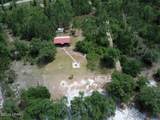 2963 County Road 274 - Photo 36