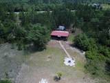 2963 County Road 274 - Photo 39