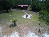 2963 County Road 274 - Photo 40