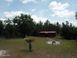 2963 County Road 274 - Photo 41