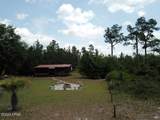 2963 County Road 274 - Photo 42