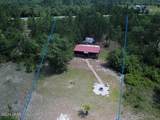 2963 County Road 274 - Photo 43