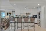 7505 Thomas Drive - Photo 10