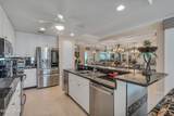 7505 Thomas Drive - Photo 11