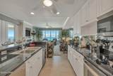 7505 Thomas Drive - Photo 12