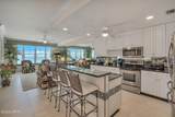 7505 Thomas Drive - Photo 14