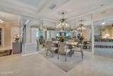 7505 Thomas Drive - Photo 15
