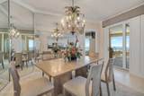 7505 Thomas Drive - Photo 16