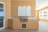 7505 Thomas Drive - Photo 17