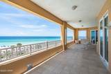 7505 Thomas Drive - Photo 18