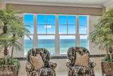 7505 Thomas Drive - Photo 2