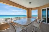 7505 Thomas Drive - Photo 20