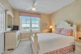 7505 Thomas Drive - Photo 21