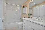 7505 Thomas Drive - Photo 22