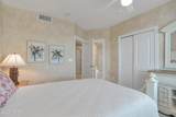 7505 Thomas Drive - Photo 23