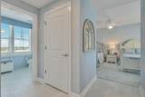 7505 Thomas Drive - Photo 24