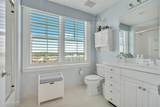 7505 Thomas Drive - Photo 25