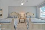 7505 Thomas Drive - Photo 26