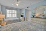 7505 Thomas Drive - Photo 27