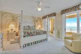 7505 Thomas Drive - Photo 28