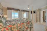 7505 Thomas Drive - Photo 29