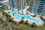 7505 Thomas Drive - Photo 3
