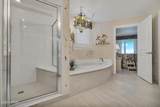7505 Thomas Drive - Photo 32