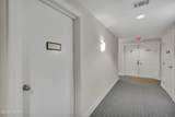 7505 Thomas Drive - Photo 33
