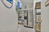 7505 Thomas Drive - Photo 34