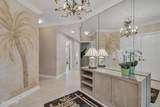 7505 Thomas Drive - Photo 35