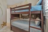 7505 Thomas Drive - Photo 36