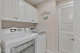 7505 Thomas Drive - Photo 37
