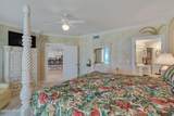 7505 Thomas Drive - Photo 38
