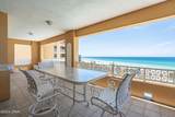 7505 Thomas Drive - Photo 4