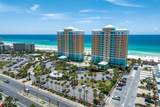 7505 Thomas Drive - Photo 40