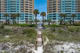 7505 Thomas Drive - Photo 43