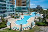 7505 Thomas Drive - Photo 44
