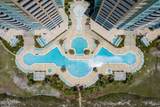 7505 Thomas Drive - Photo 46