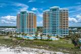 7505 Thomas Drive - Photo 47