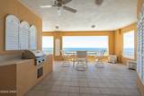 7505 Thomas Drive - Photo 5