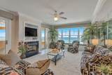 7505 Thomas Drive - Photo 7